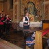 3bozicni-koncert2018 (2)